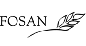 FOSAN logo