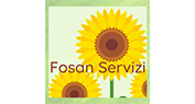 FOSAN Servizi