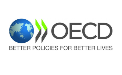 OCSE (Organizzazione per la Cooperazione e lo Sviluppo Economico) PFAS