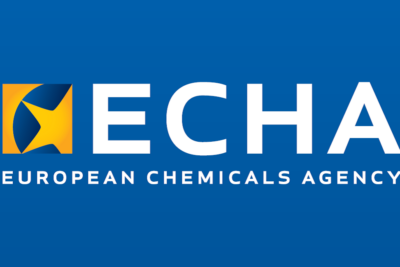 ECHA (European Chemicals Agency) PFAS