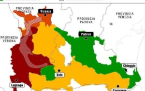 pfas-area-arancione2-1000×630 Articolo test