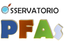 Osservatorio PFAS